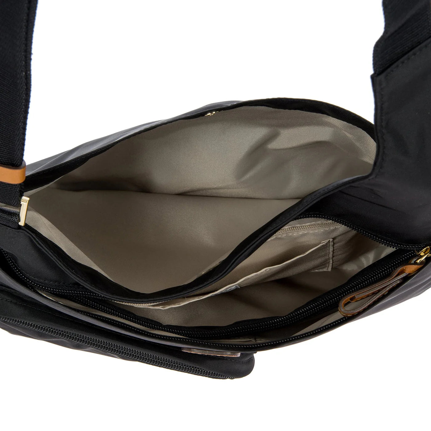 Brics X-Bag Hipster Crossbody