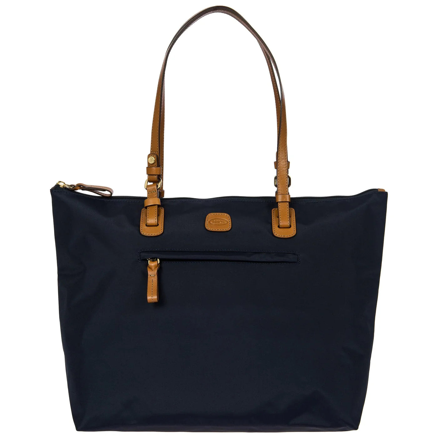 Brics X-Bag Large Sportina Tote