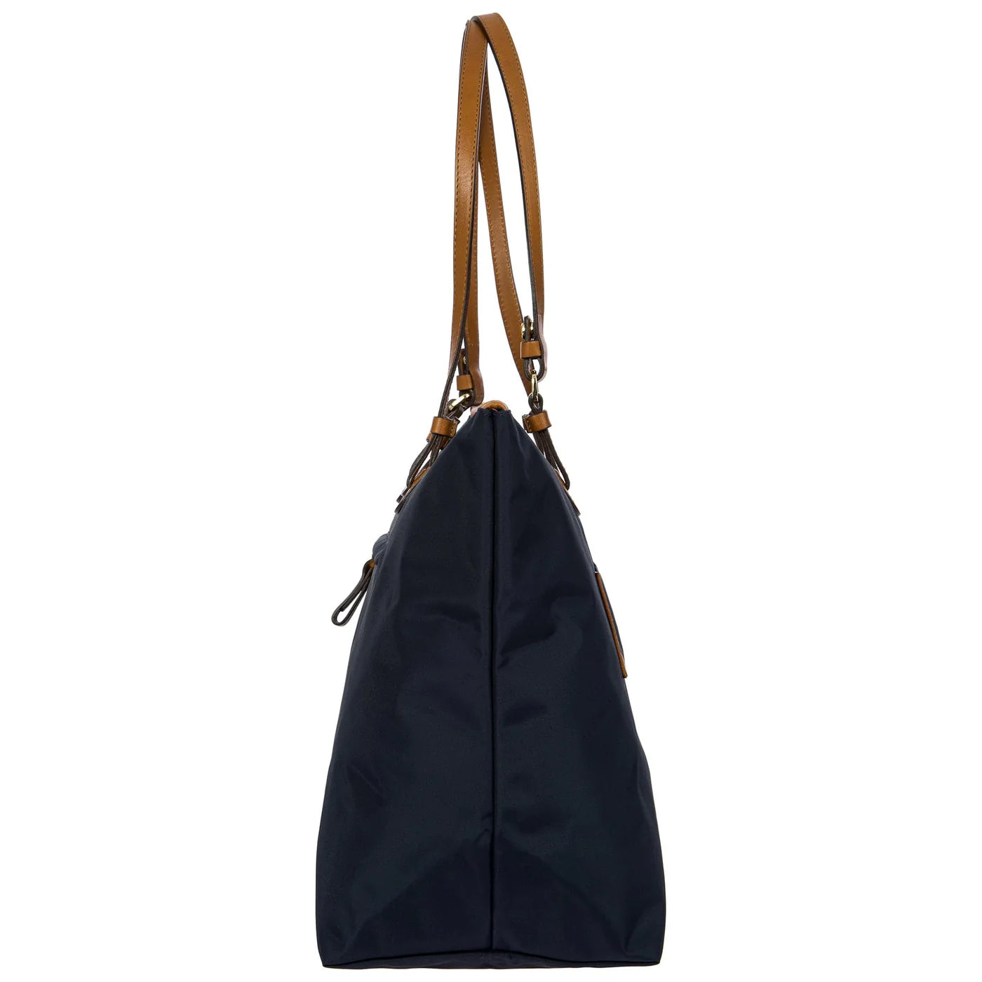 Brics X-Bag Large Sportina Tote