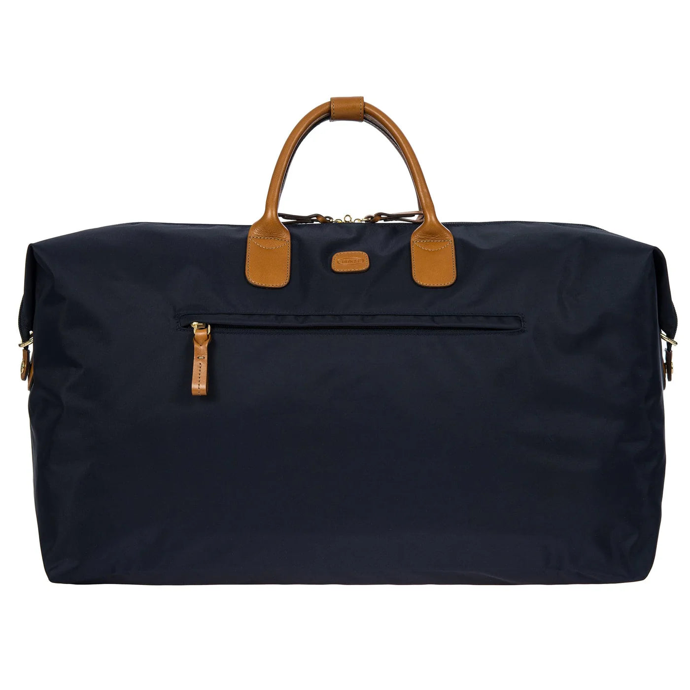Bolsa de viaje de lujo X-Travel de 22"