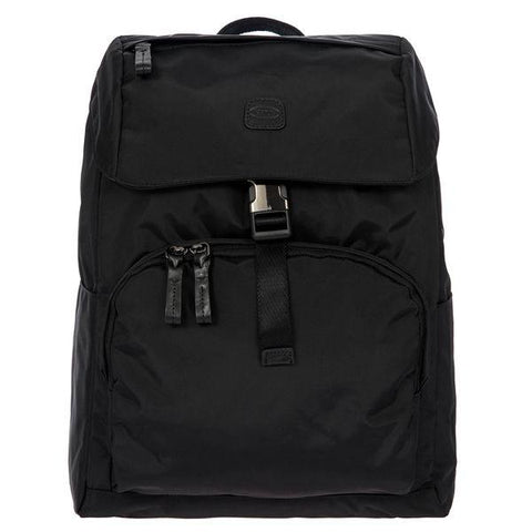 X-Bag Excursion Backpack - Voyage Luggage