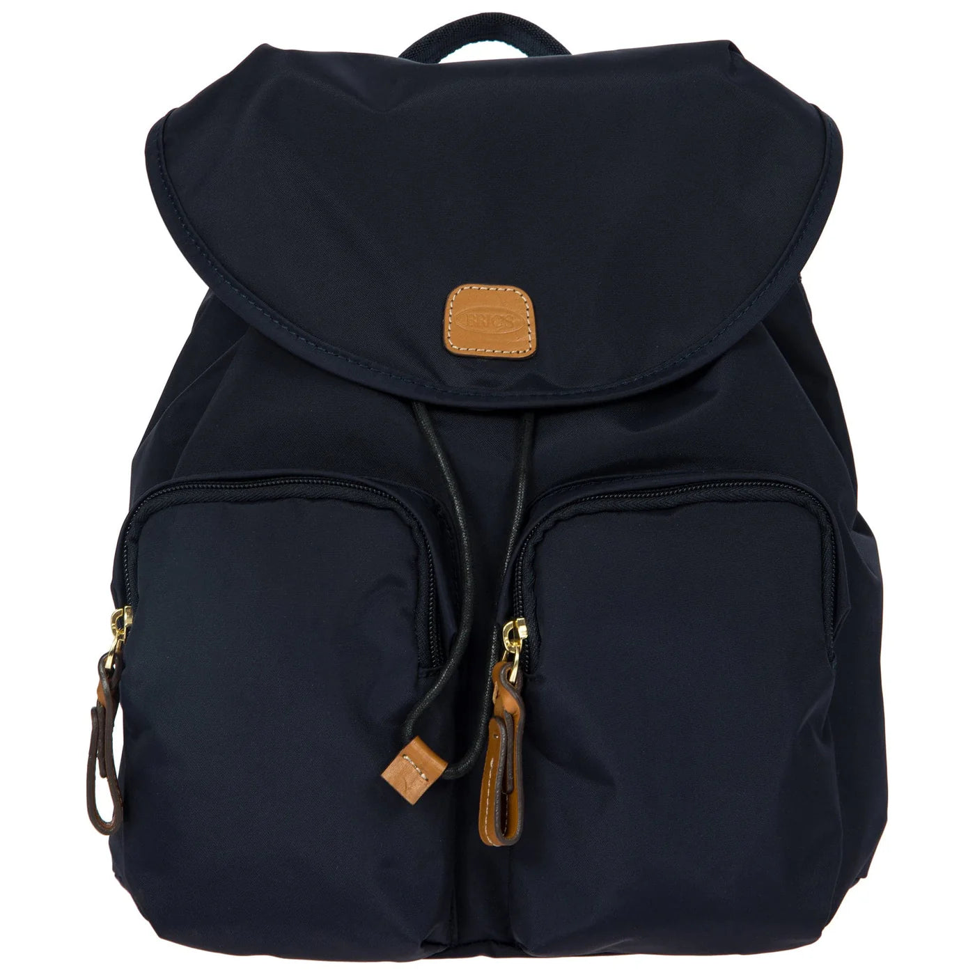 Brics X-Bag Piccolo City Backpack