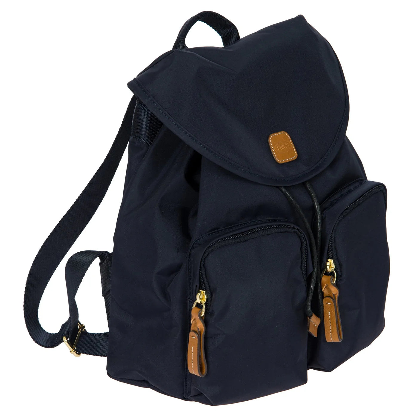 Brics X-Bag Piccolo City Backpack