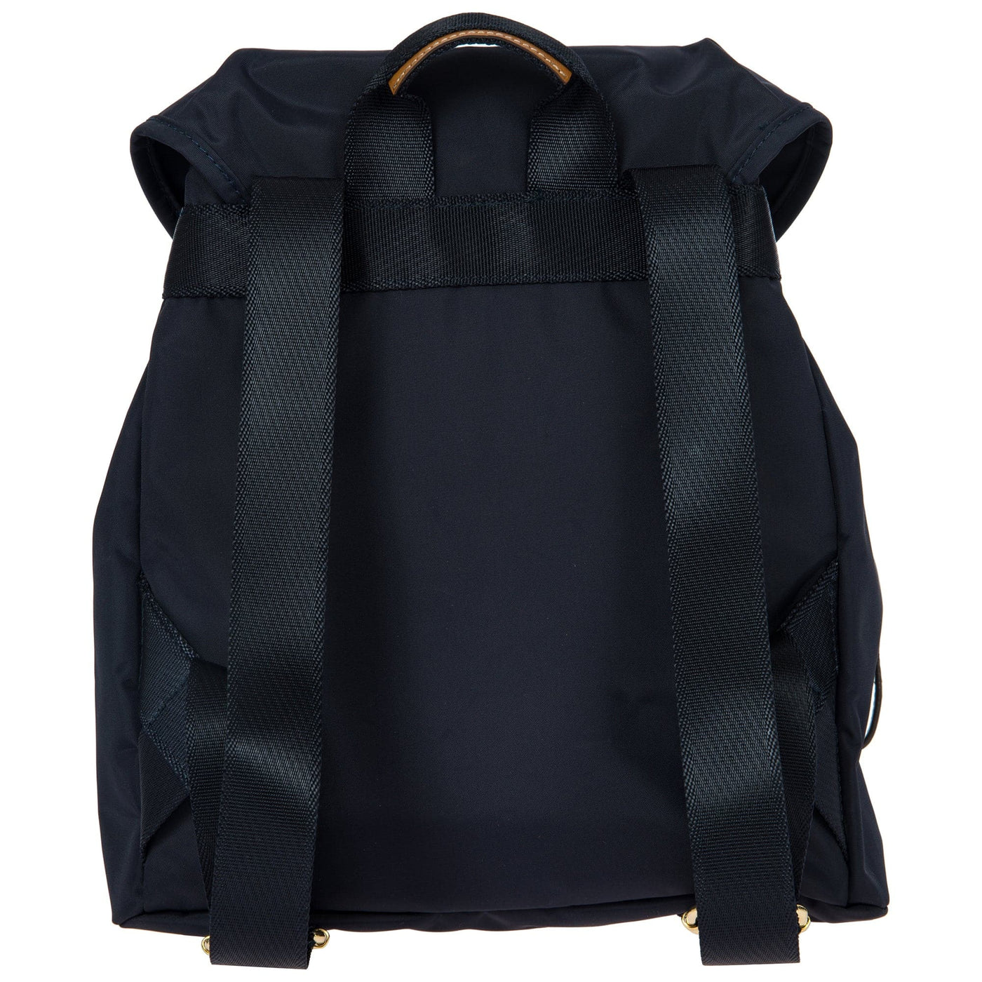 Brics X-Bag Piccolo City Backpack