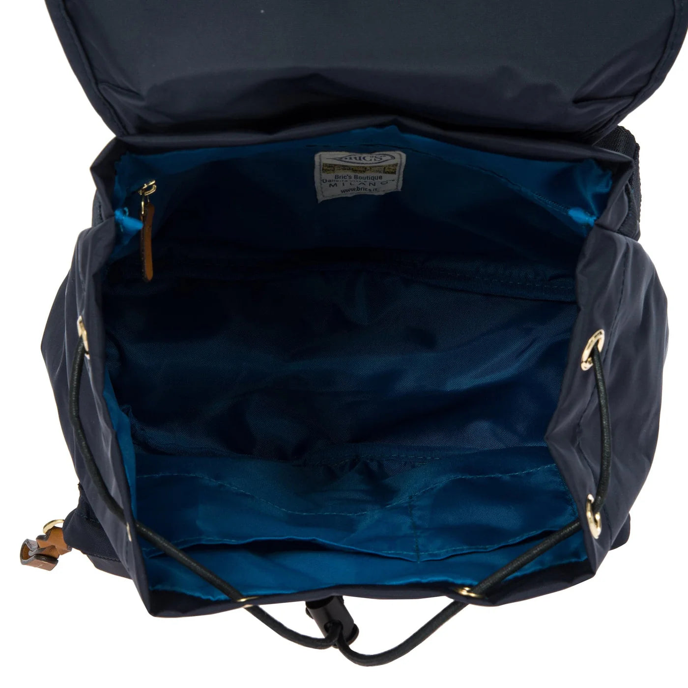Brics X-Bag Piccolo City Backpack