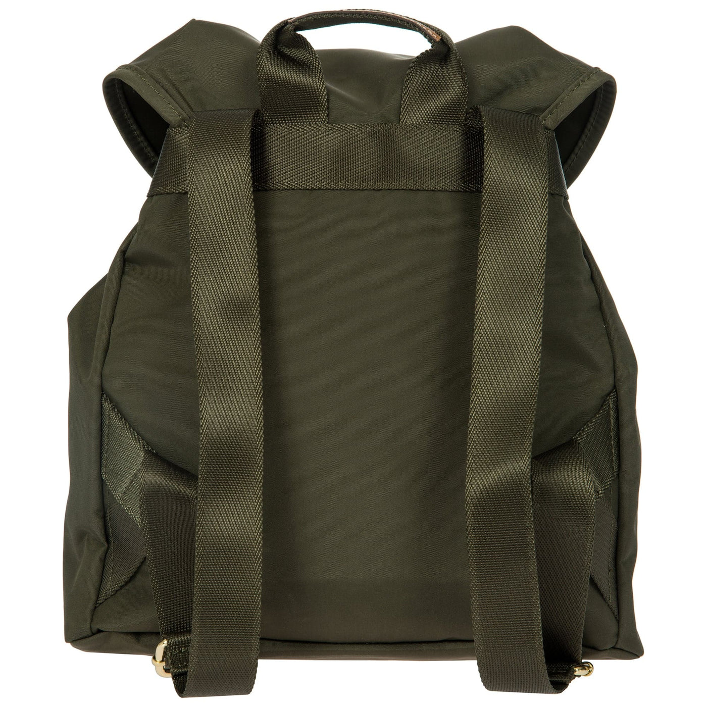 Brics X-Bag Piccolo City Backpack