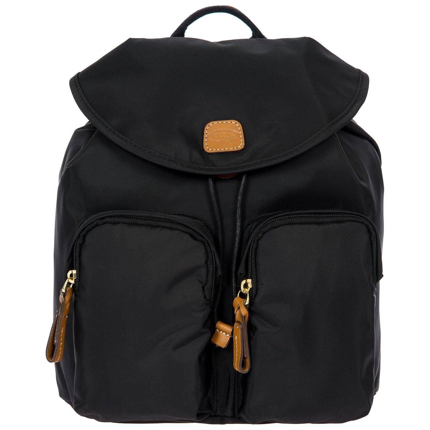 Brics X-Bag Piccolo City Backpack