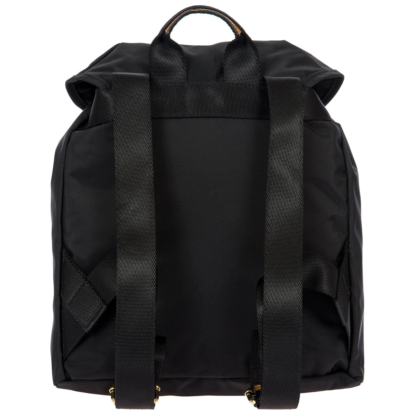 Brics X-Bag Piccolo City Backpack