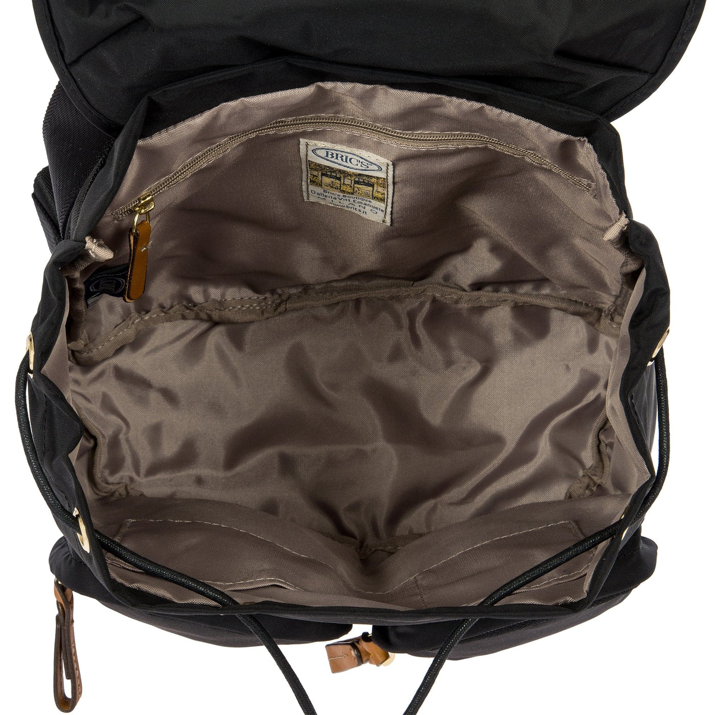 Brics X-Bag Piccolo City Backpack