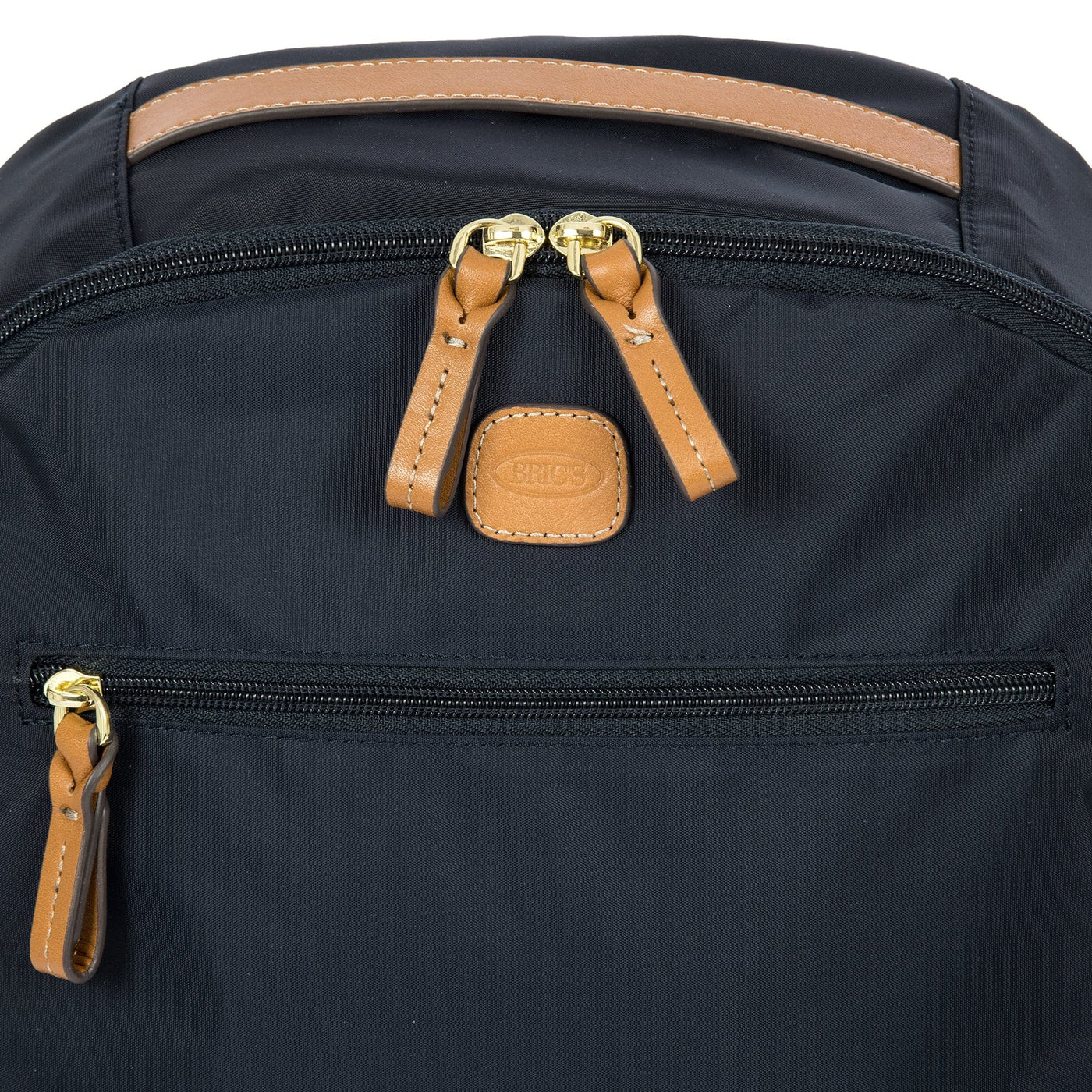 Brics X-Travel City Backpack