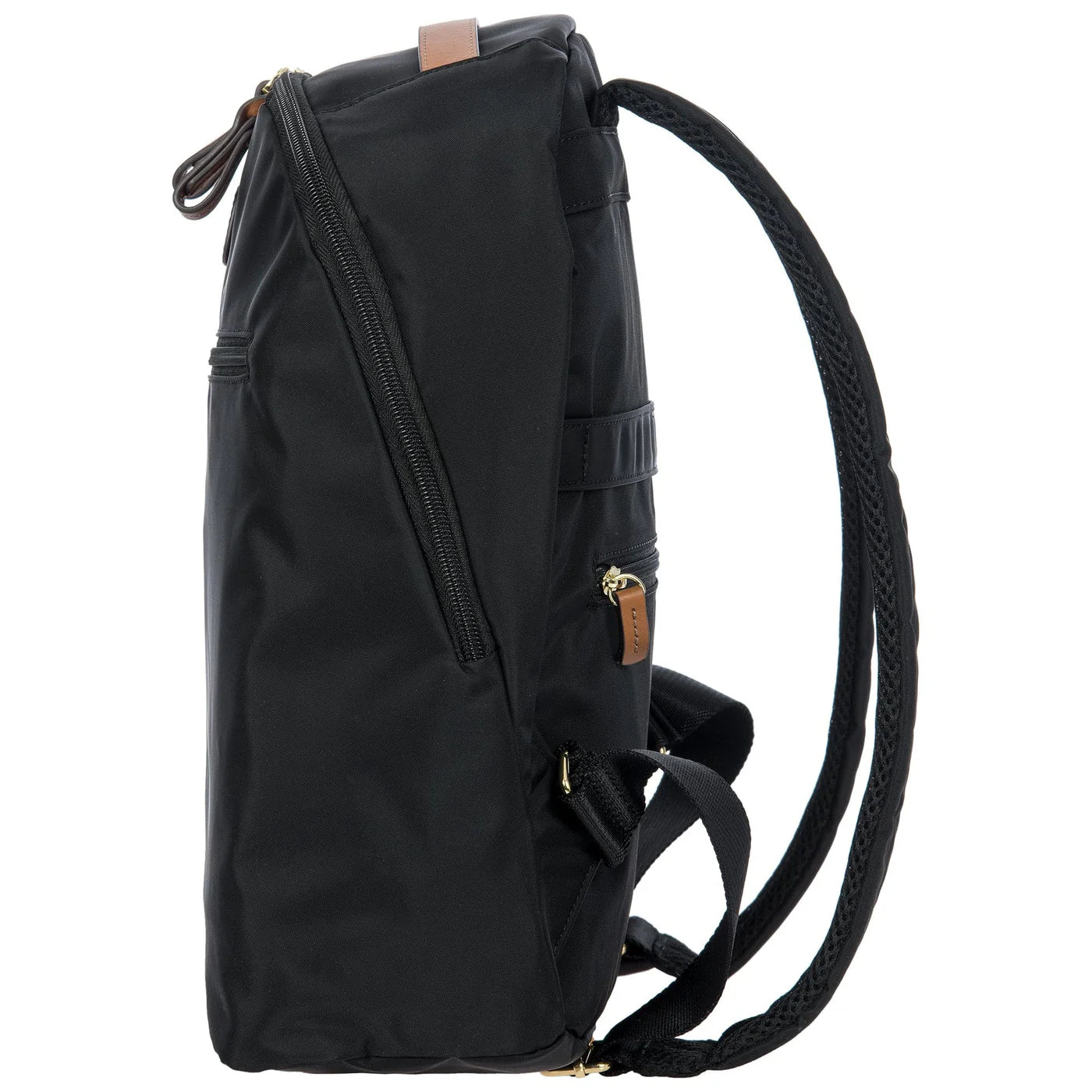 Brics X-Travel City Backpack