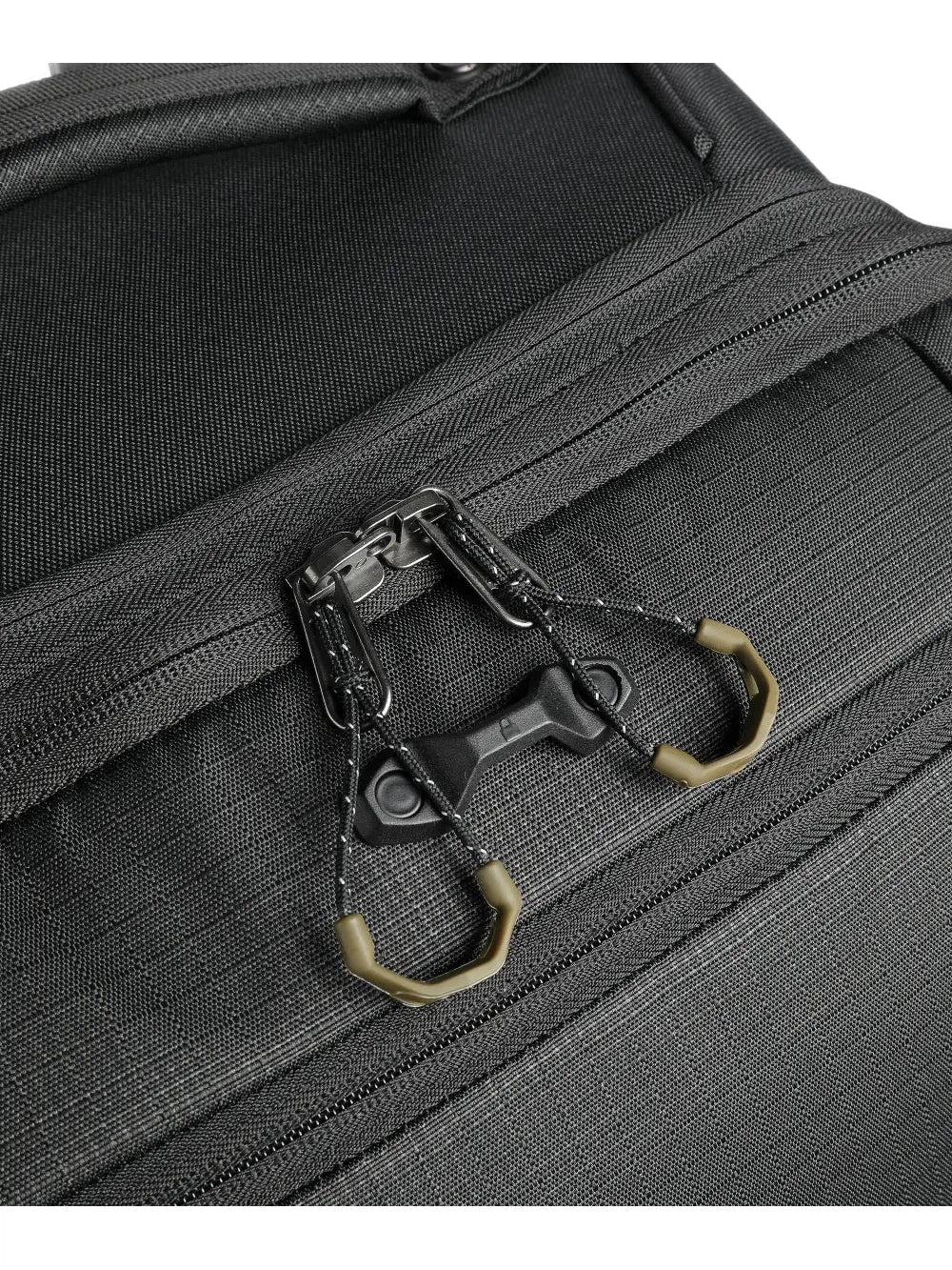 Expanse 2 ruedas 30 pulgadas