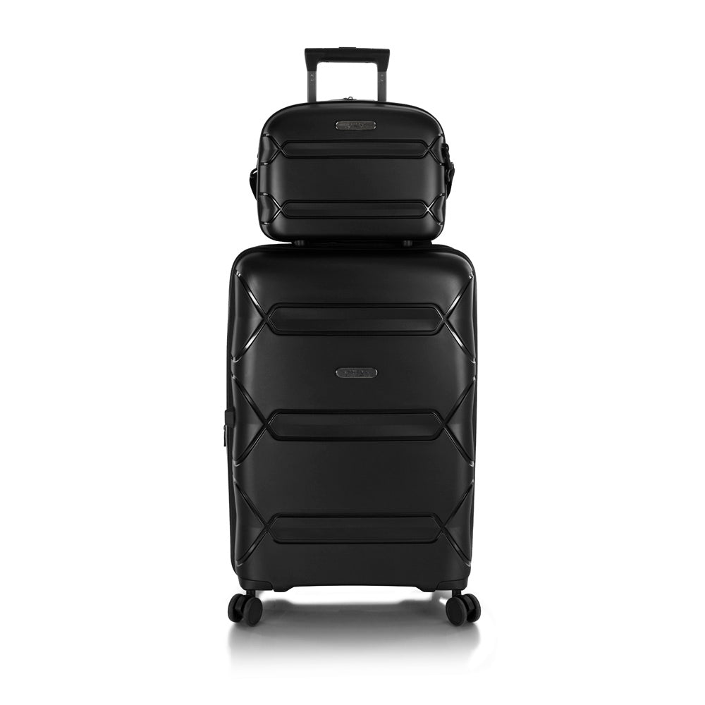 Heys Hardside Milos Beauty Case