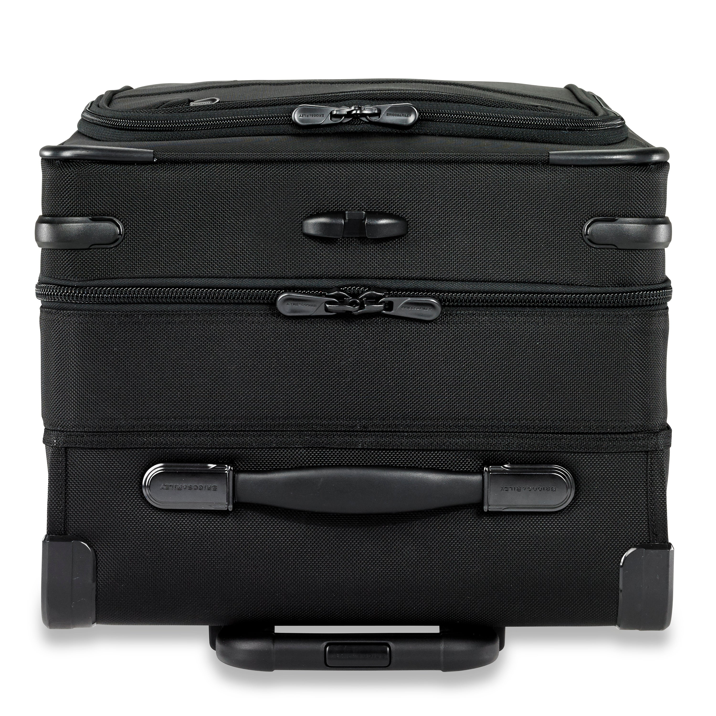 Briggs & Riley Medium Expandable Trunk Spinner