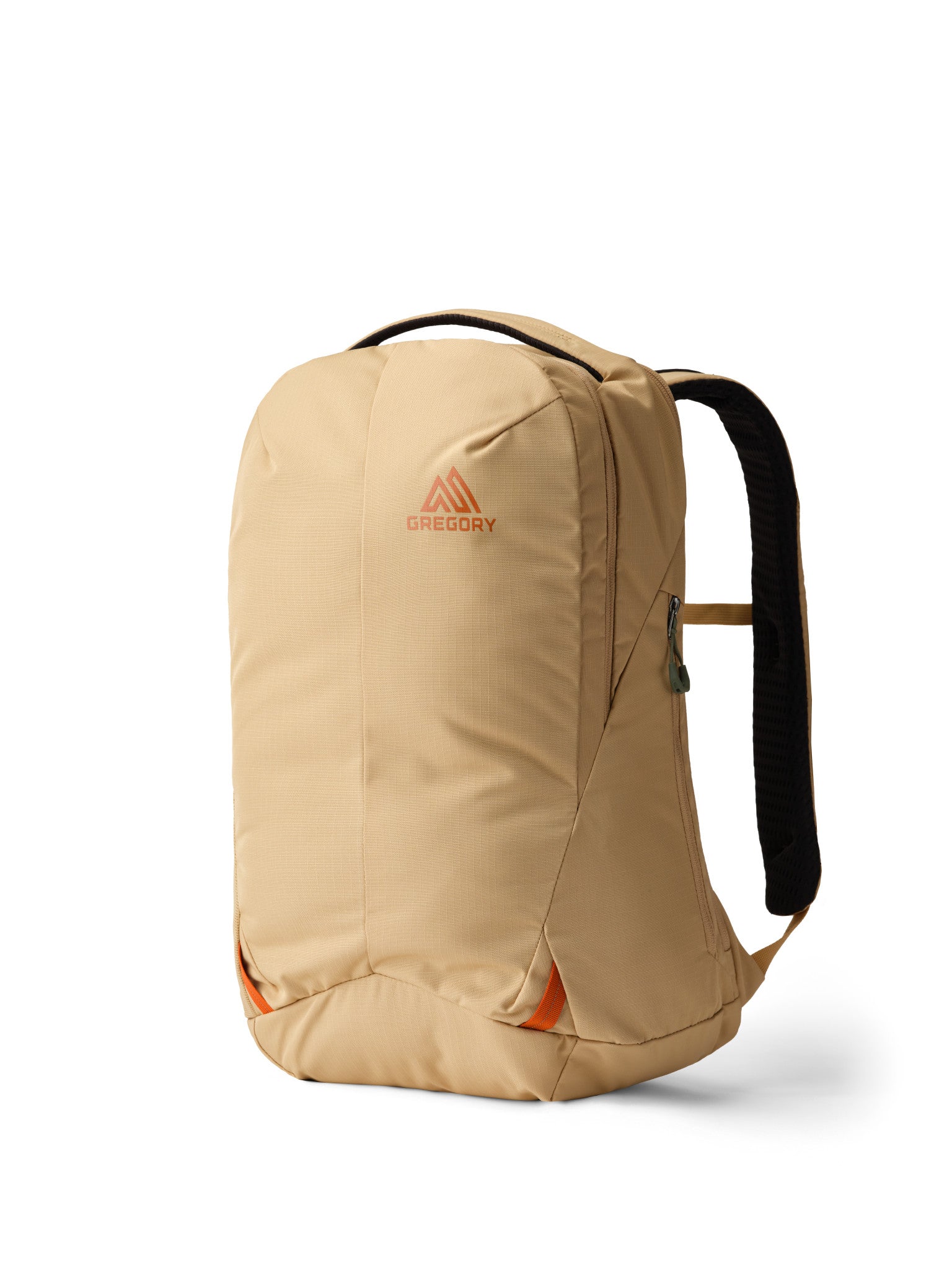 Gregory Rhune 22 Daypack - Sand Storm