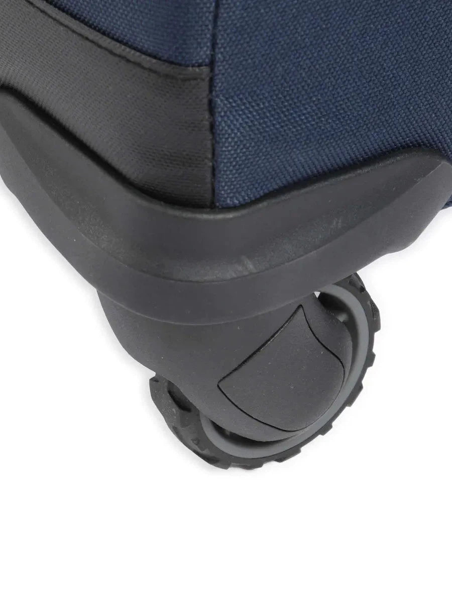 Eagle Creek Expanse 4 Wheeled International Carry-On