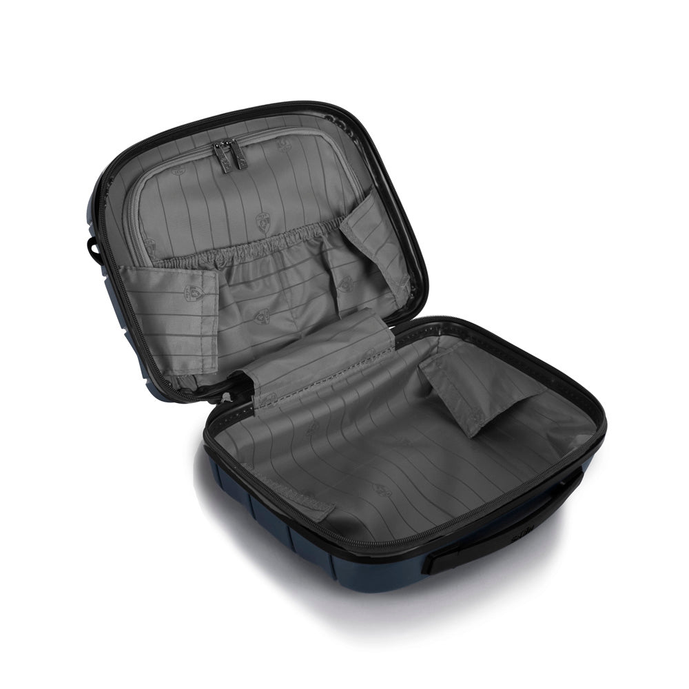 Heys Hardside Milos Beauty Case