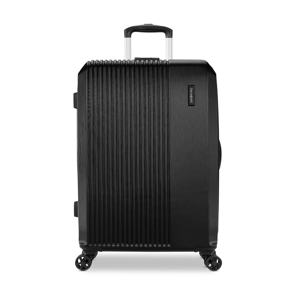 Samsonite Alliance Se Hardside Spinner