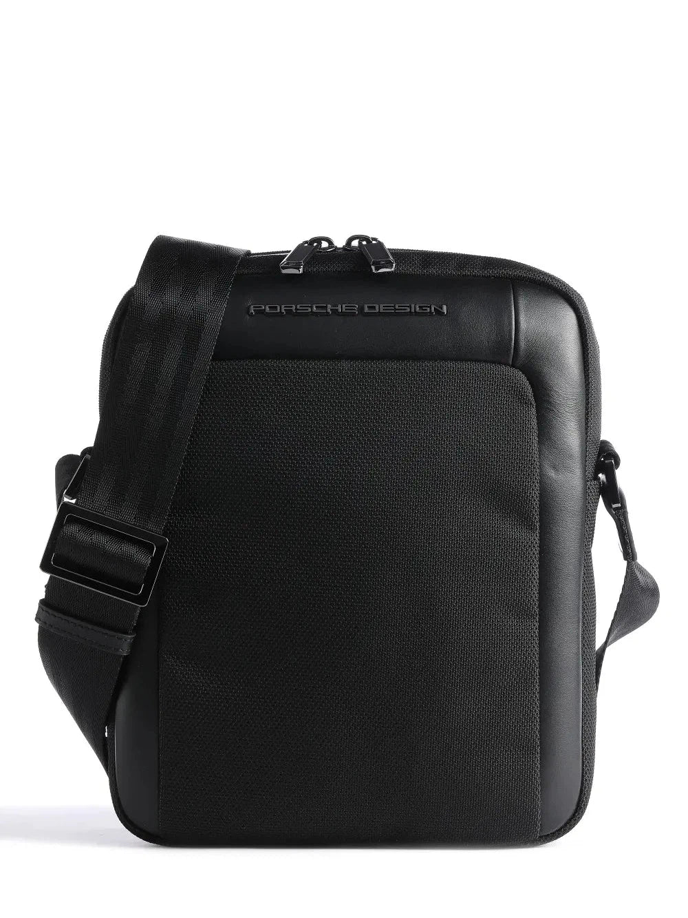 Porsche Design Roadster Shoulderbag Extra Small
