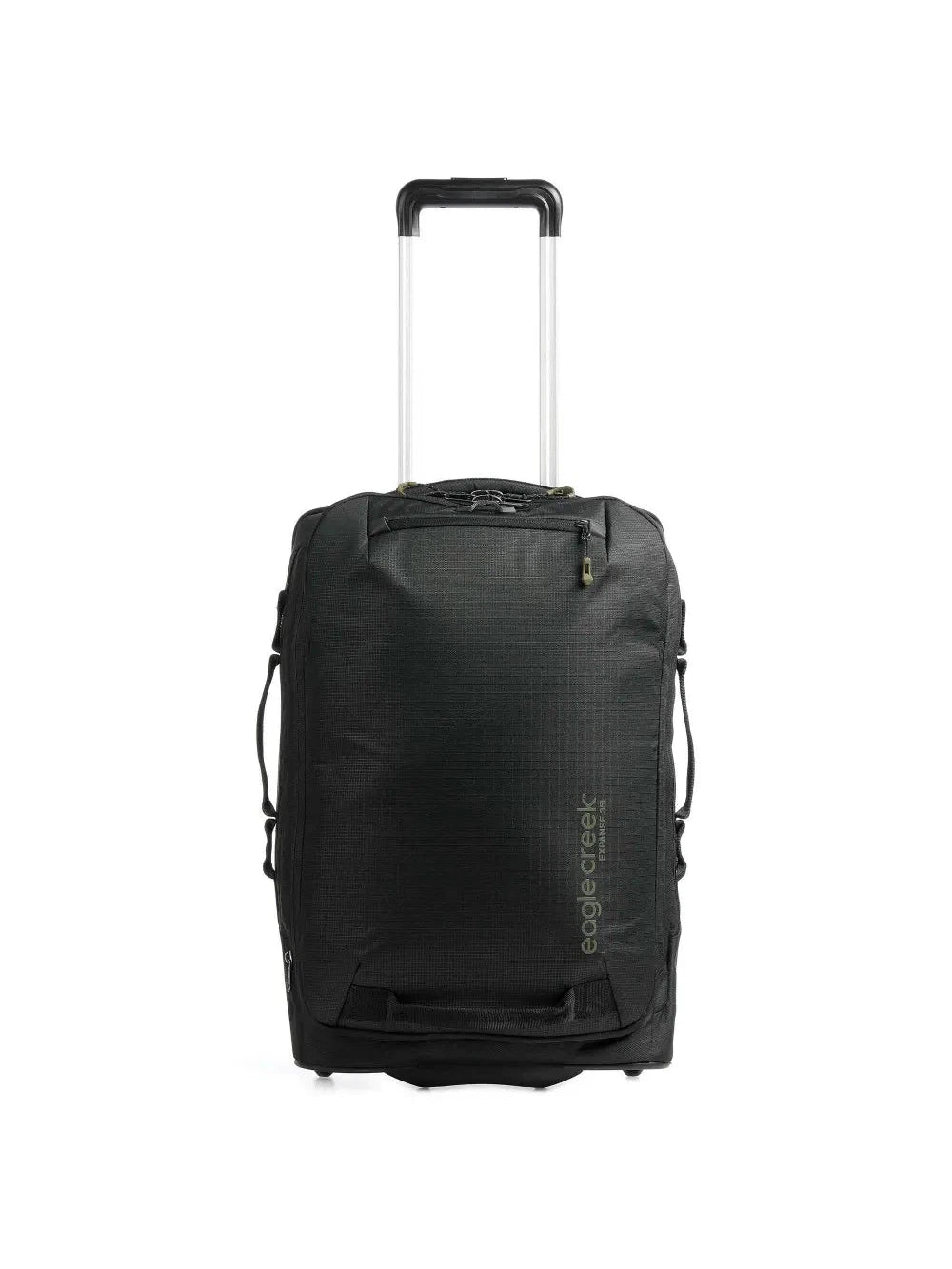 Eagle Creek Expanse 2 Wheeled International Carry-On