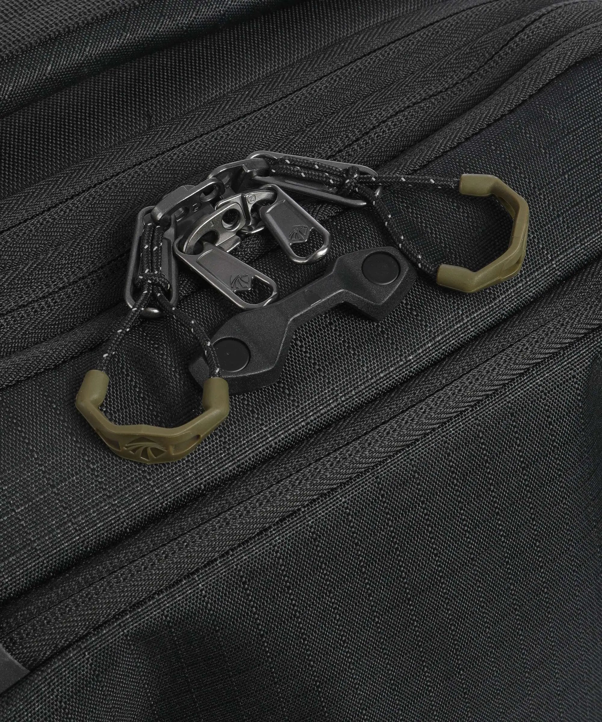 Eagle Creek Expanse 2 Wheeled International Carry-On