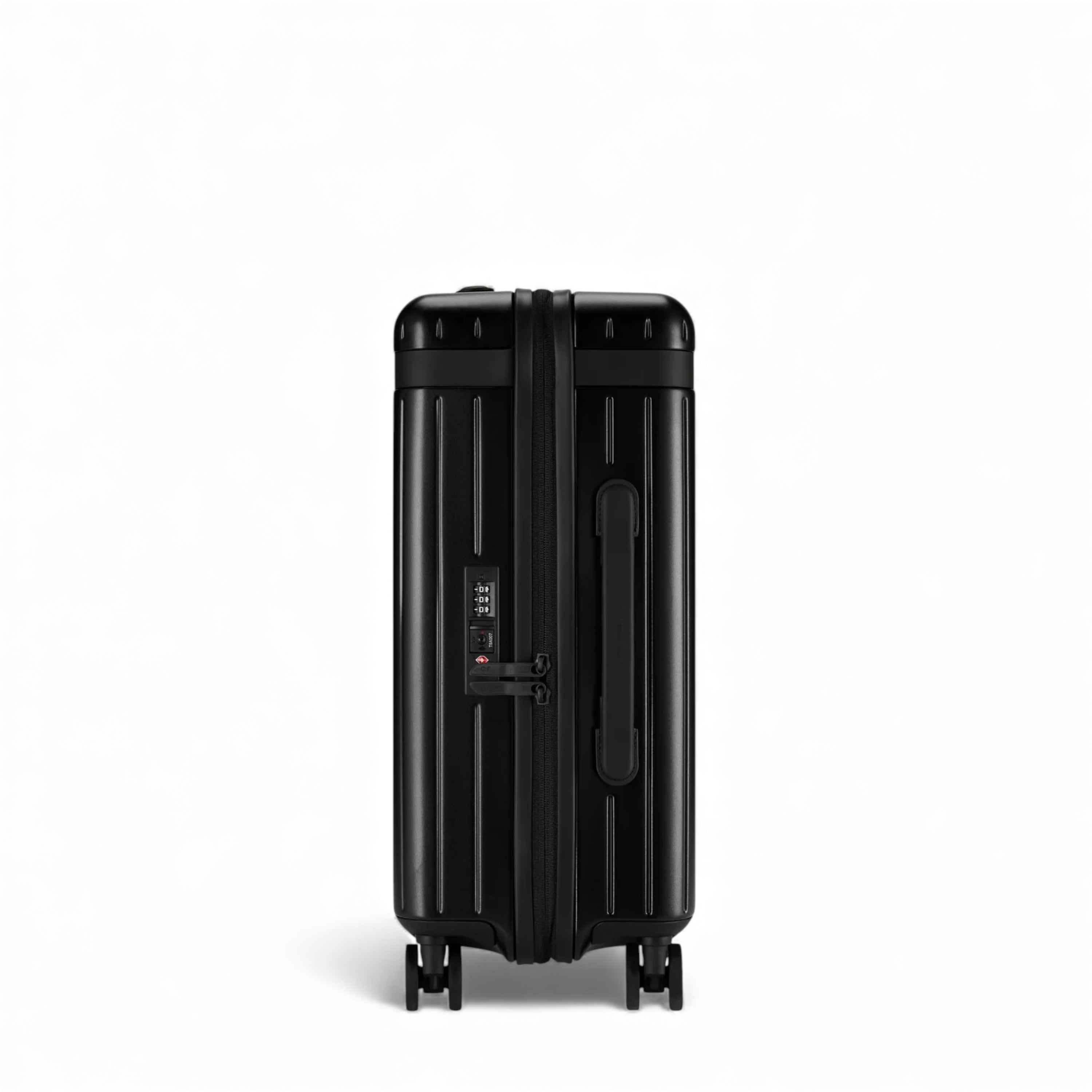 Carl Friedrik Core Hardside Luggage