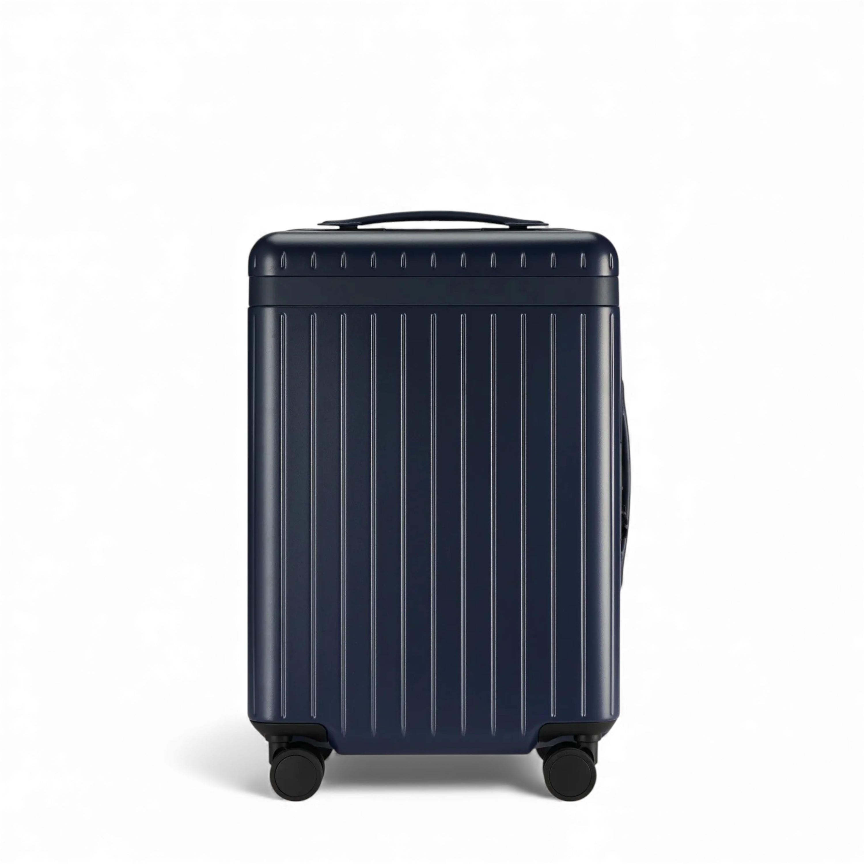 Carl Friedrik Core Hardside Luggage