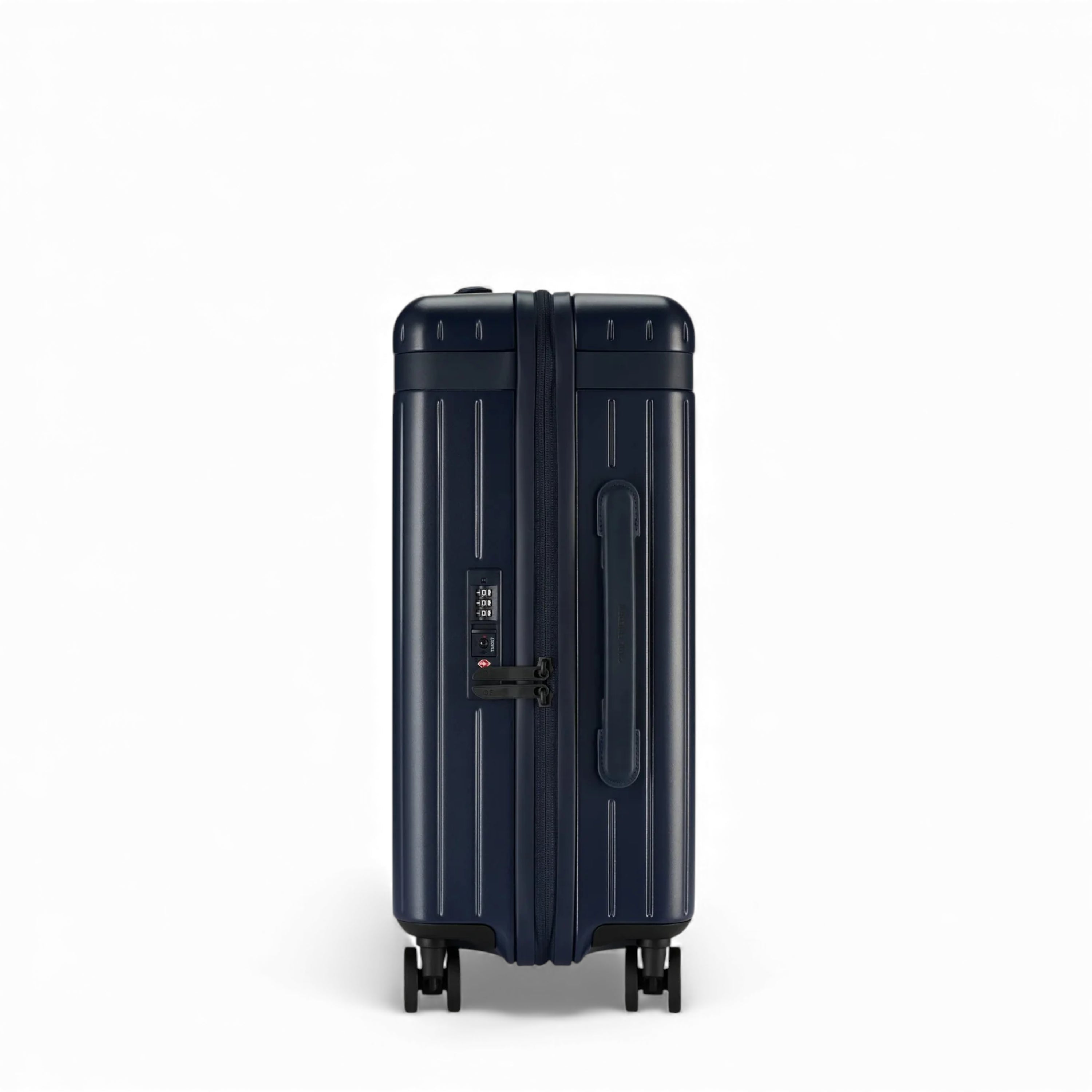 Carl Friedrik Core Hardside Luggage