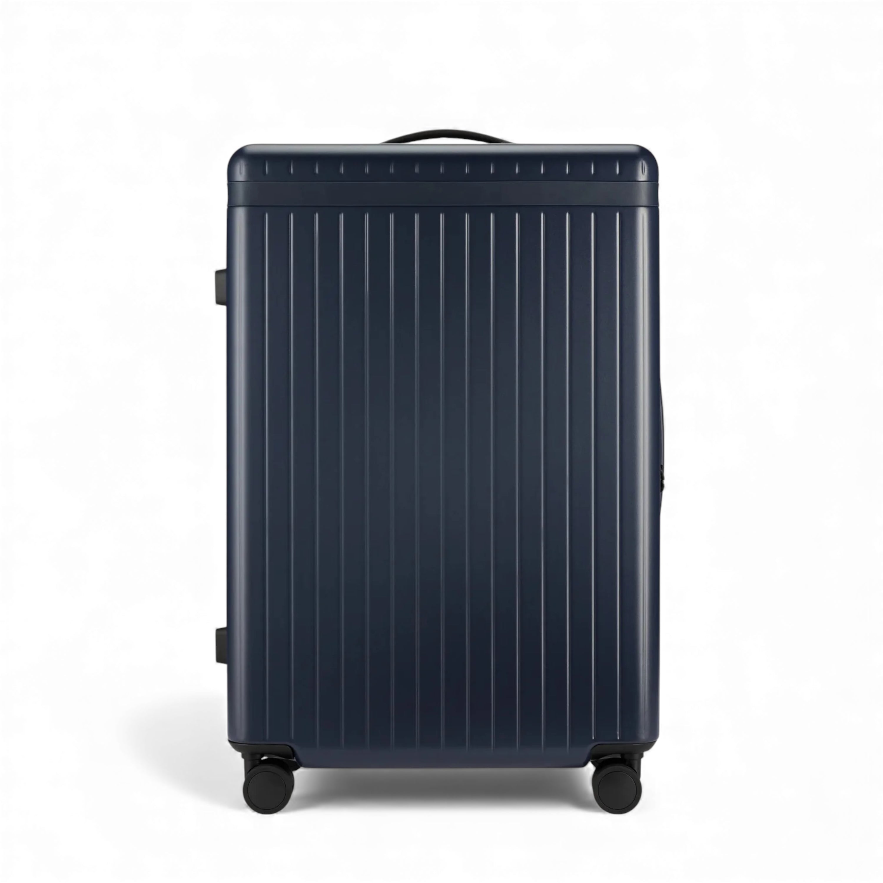 Carl Friedrik Core Hardside Luggage