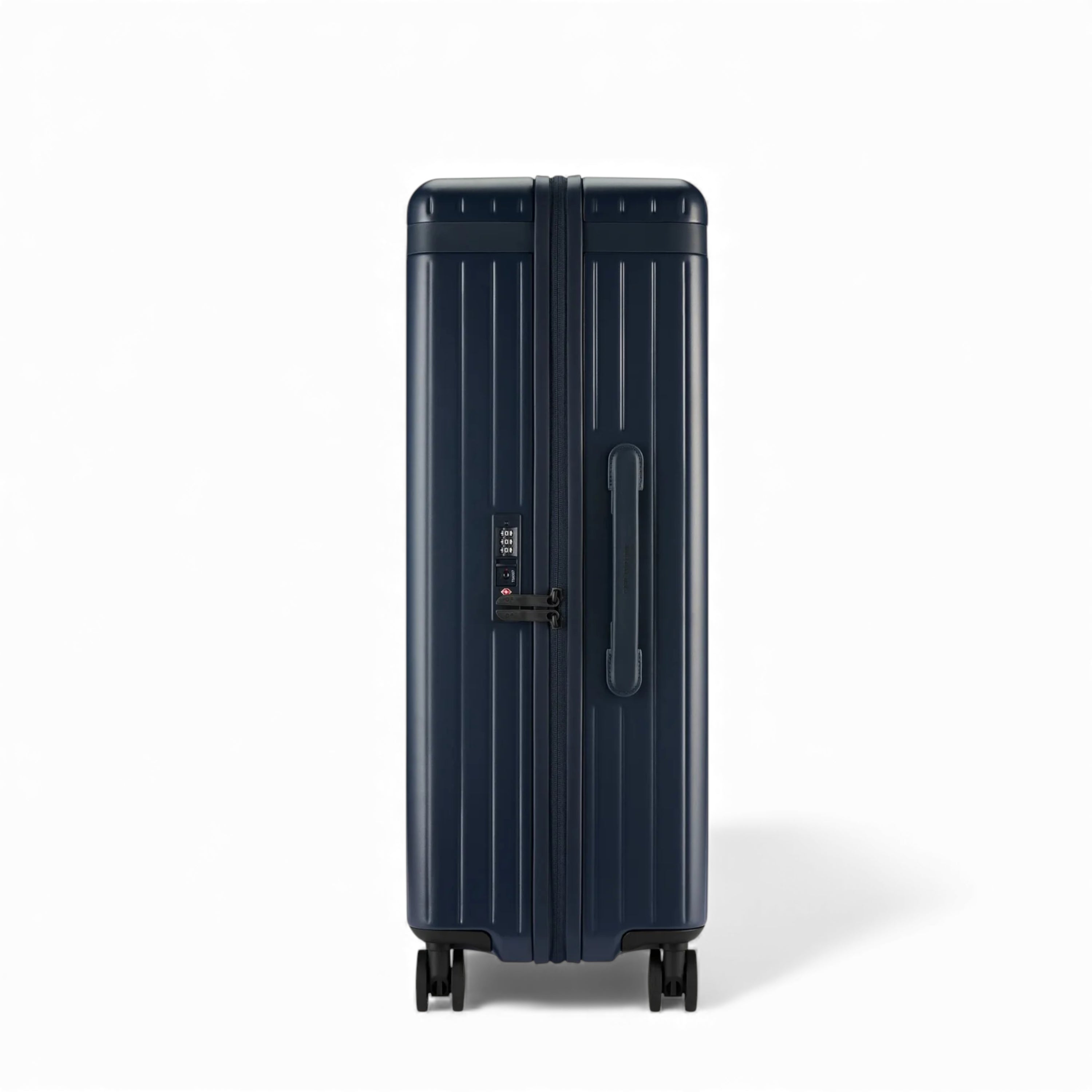 Carl Friedrik Core Hardside Luggage