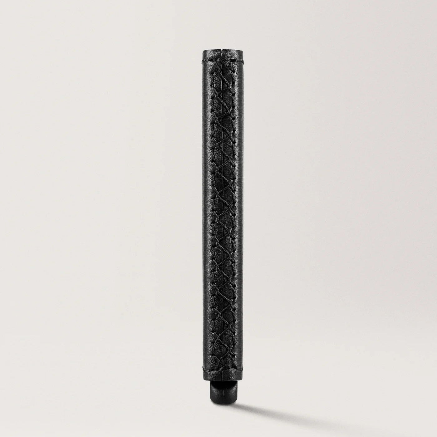 El protector de tarjetas