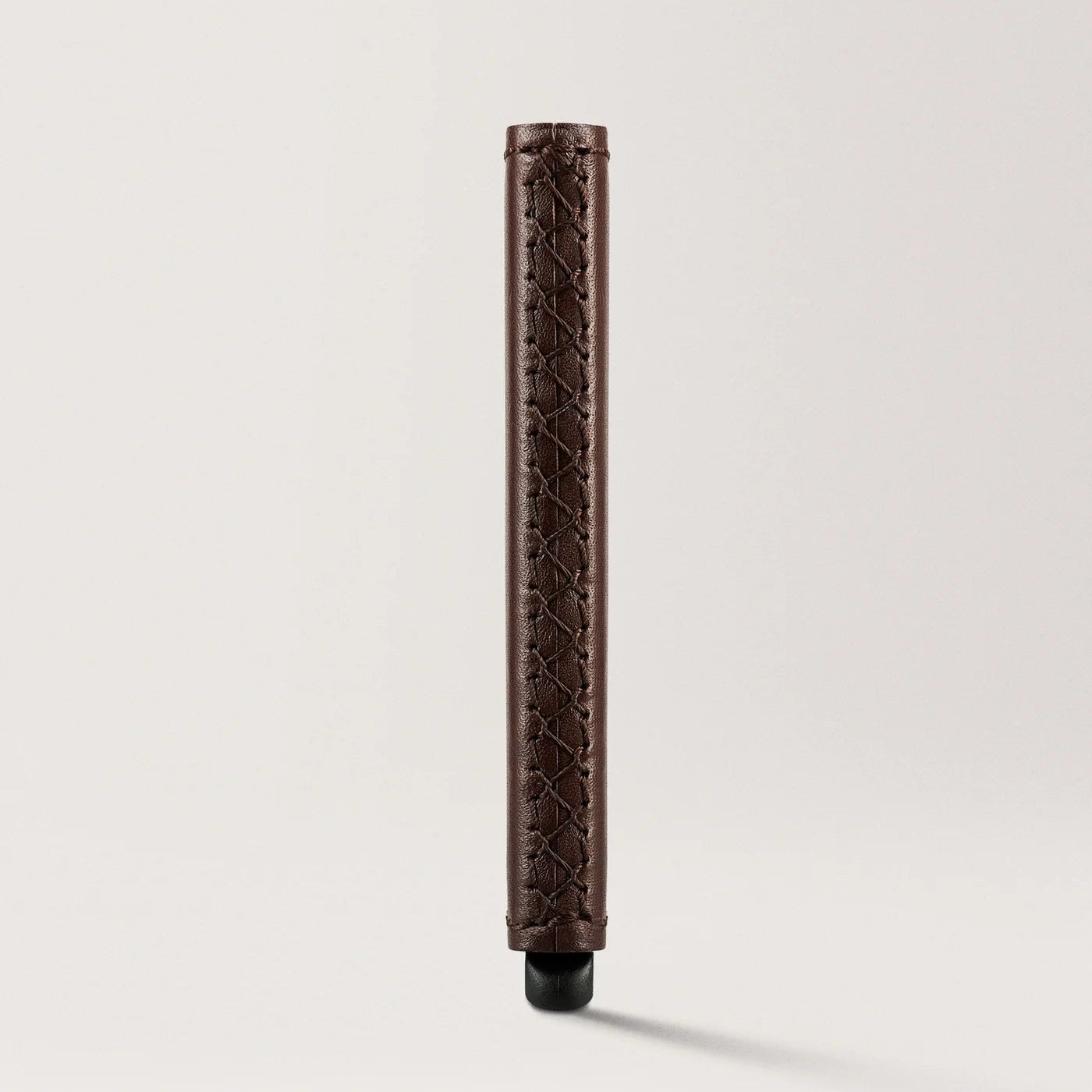 El protector de tarjetas