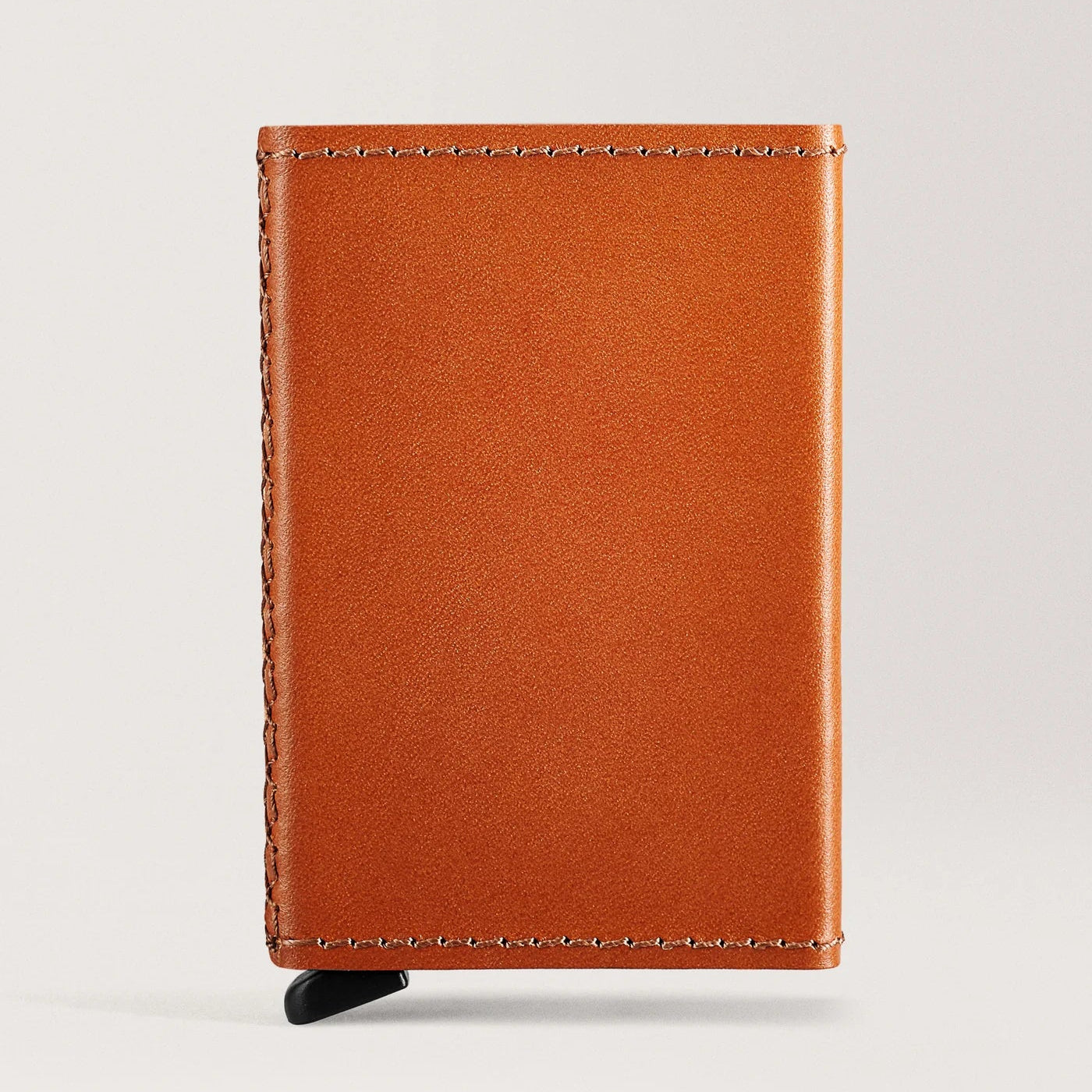 El protector de tarjetas