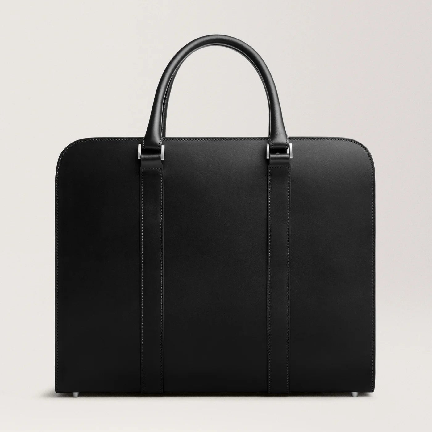 Carl Friedrik Heritage Palissy Double