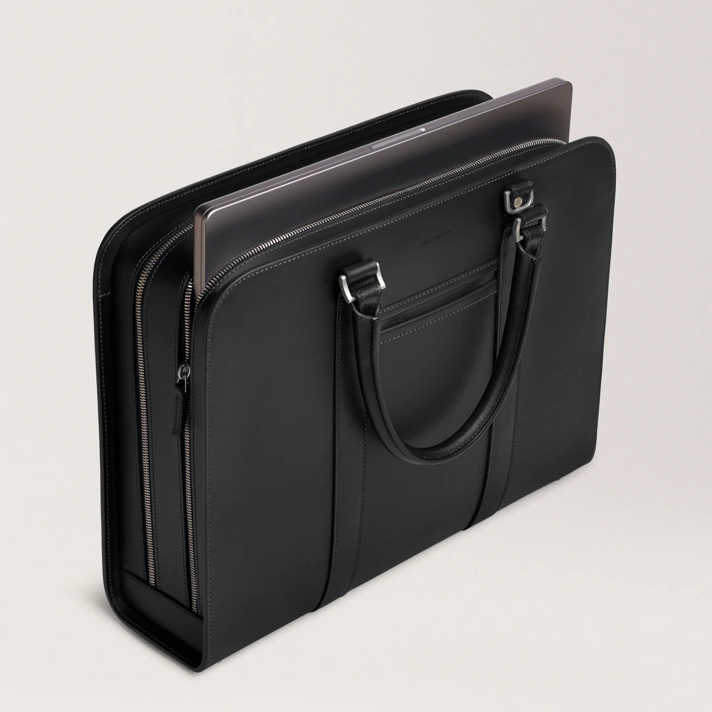 Carl Friedrik Heritage Palissy Double