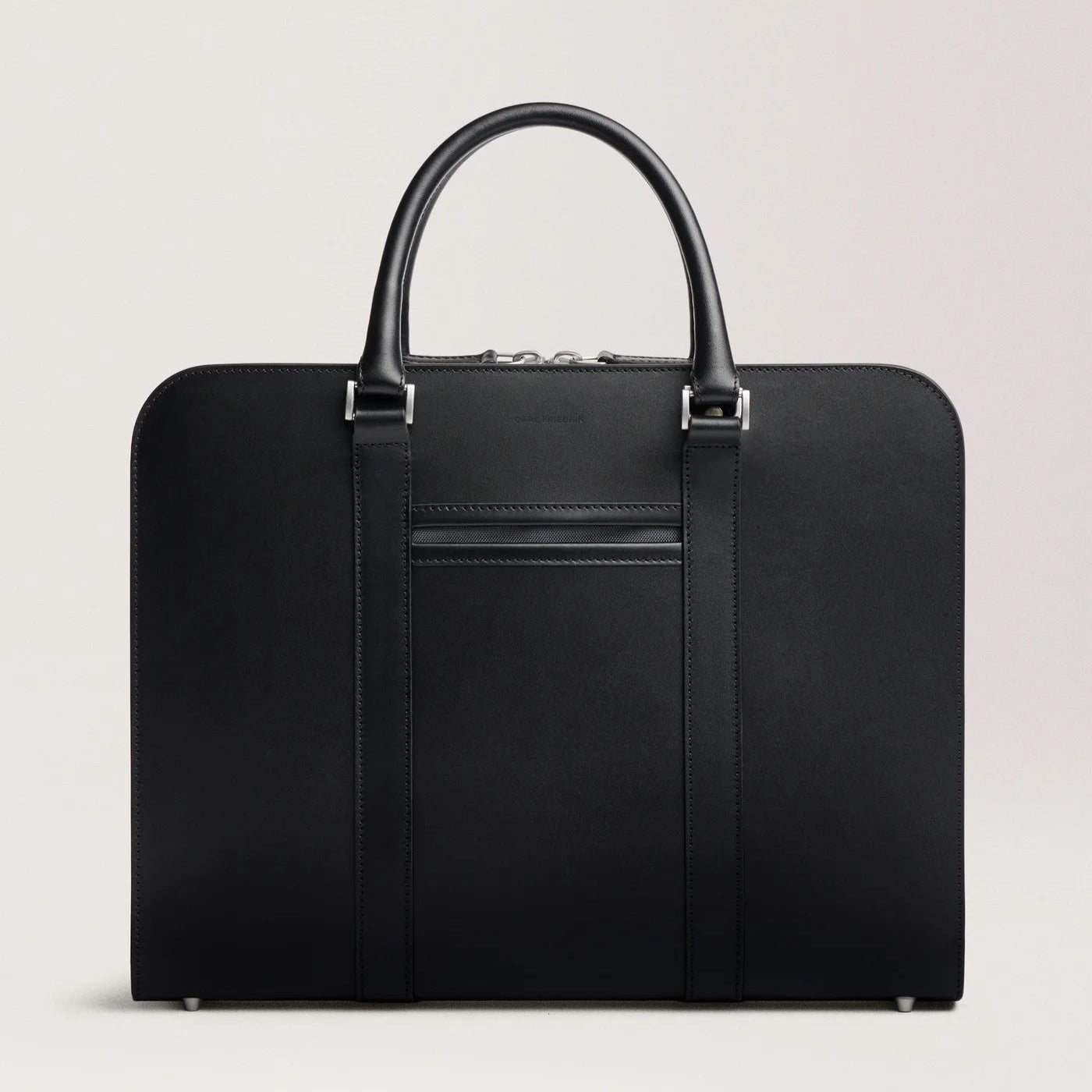 Carl Friedrik Heritage Palissy Briefcase