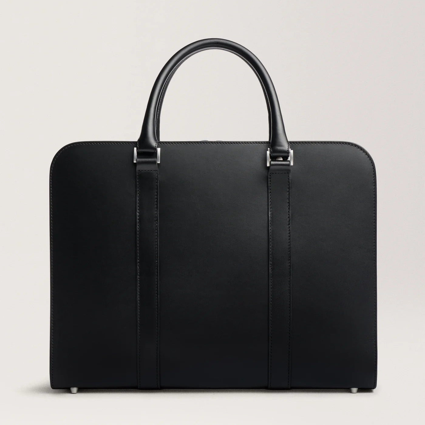 Carl Friedrik Heritage Palissy Briefcase