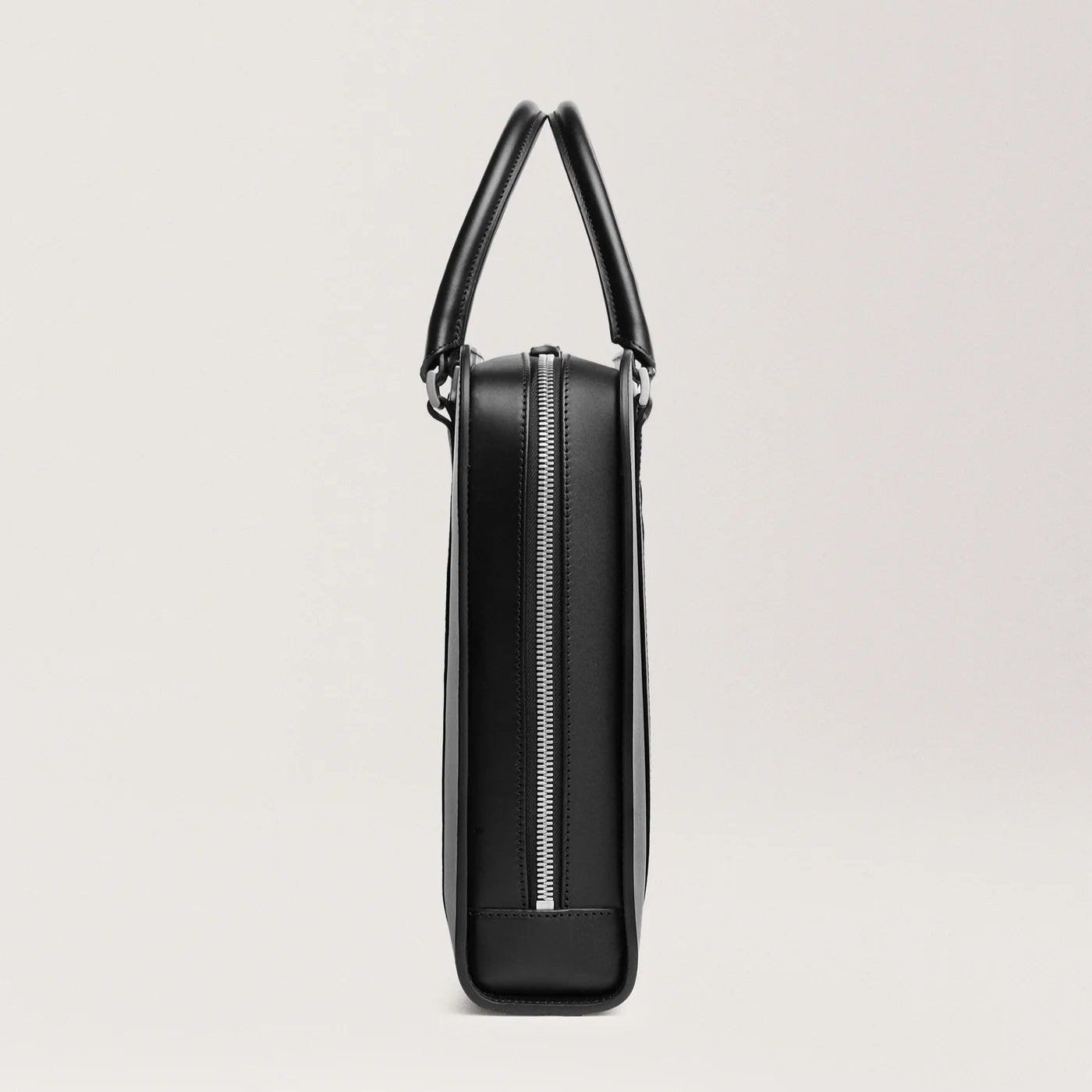 Carl Friedrik Heritage Palissy Briefcase