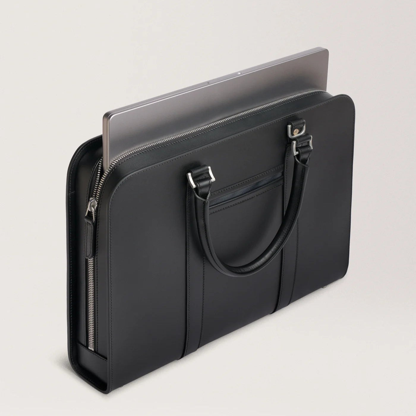 Carl Friedrik Heritage Palissy Briefcase