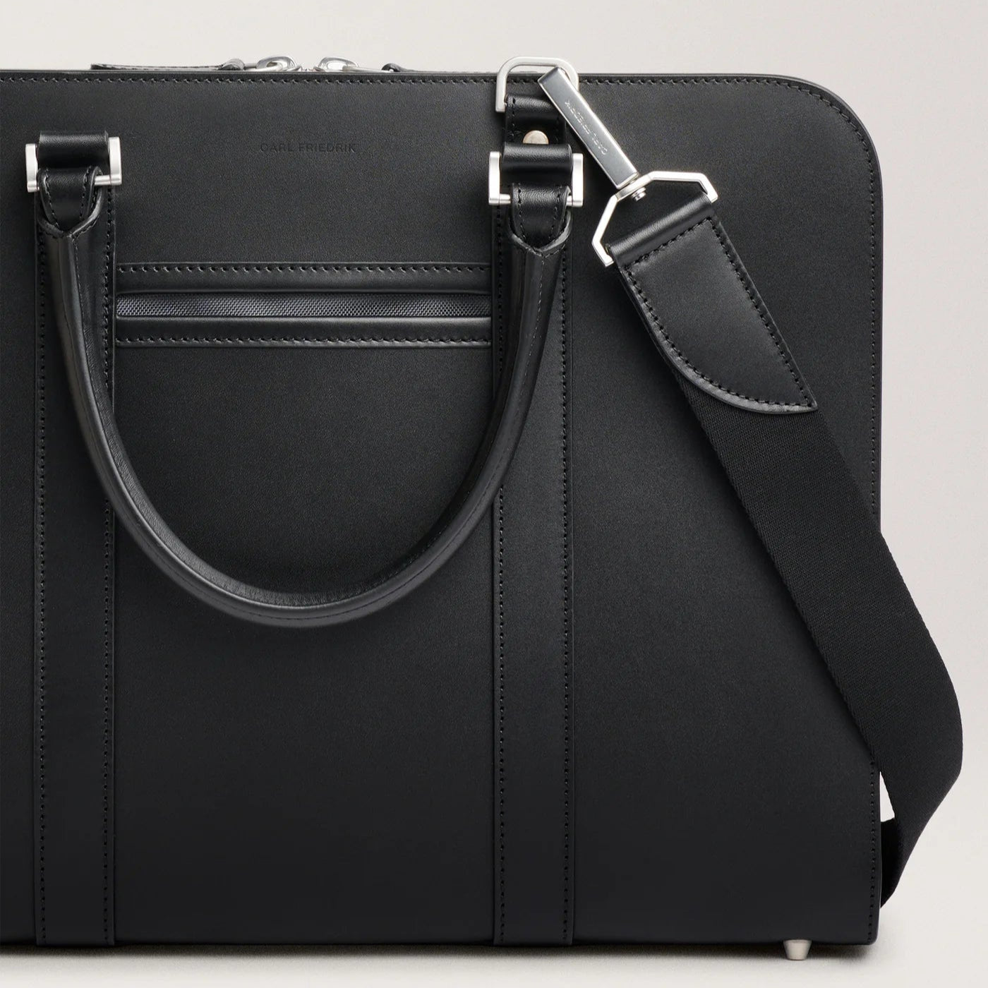 Carl Friedrik Heritage Palissy Briefcase