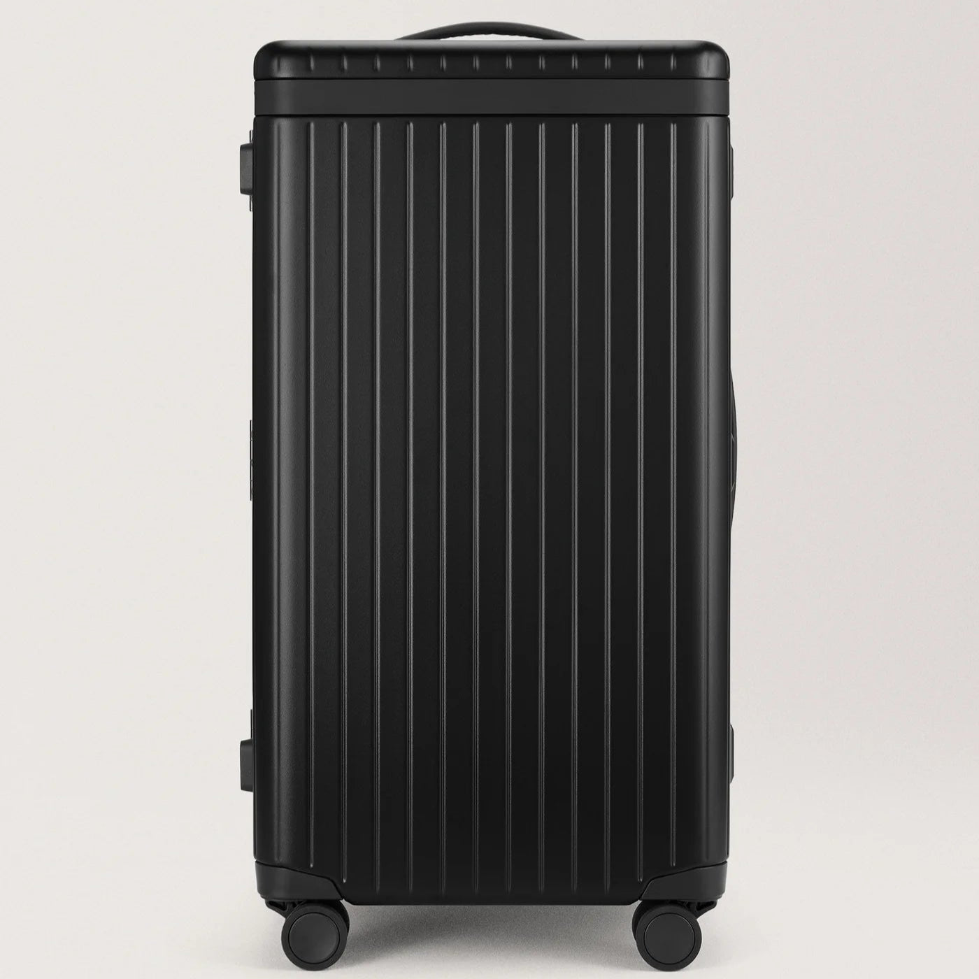 Carl Friedrik Hybrid The Trunk