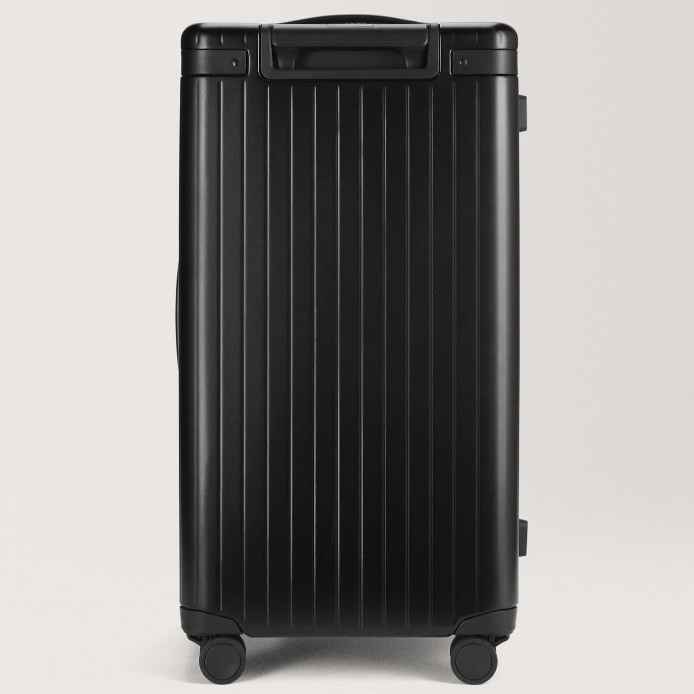 Carl Friedrik Hybrid The Trunk