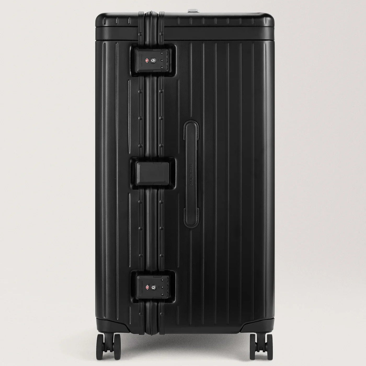 Carl Friedrik Hybrid The Trunk