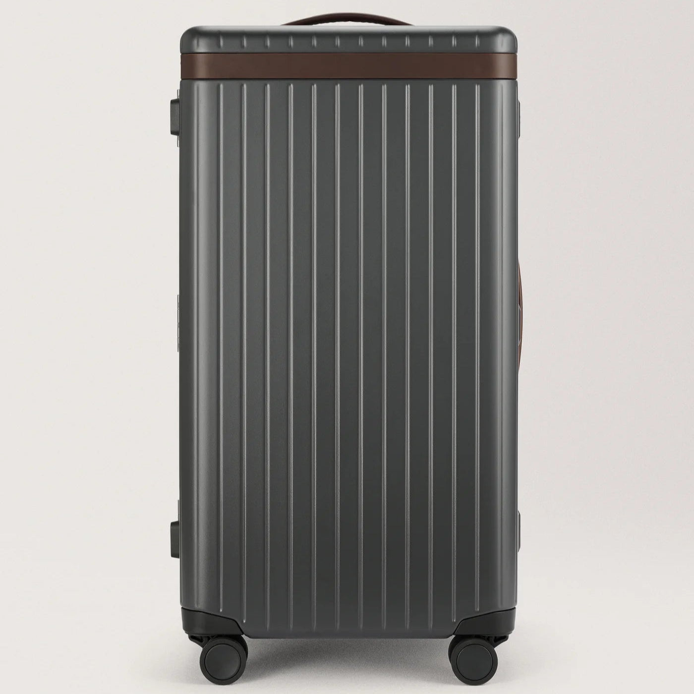 Carl Friedrik Hybrid The Trunk