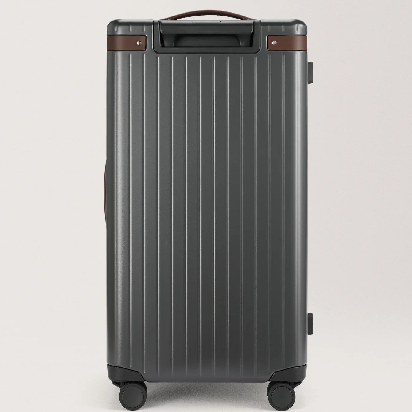 Carl Friedrik Hybrid The Trunk