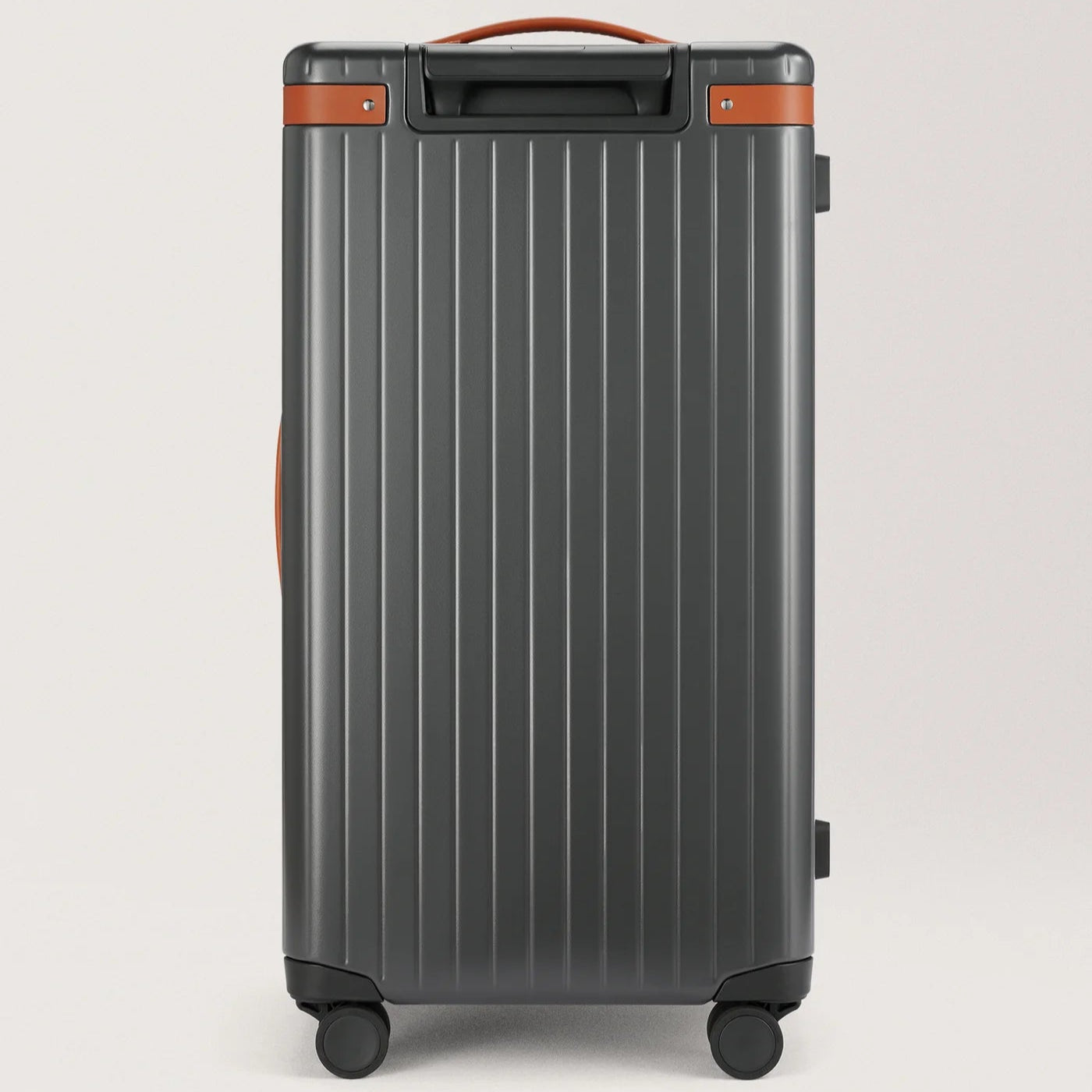 Carl Friedrik Hybrid The Trunk