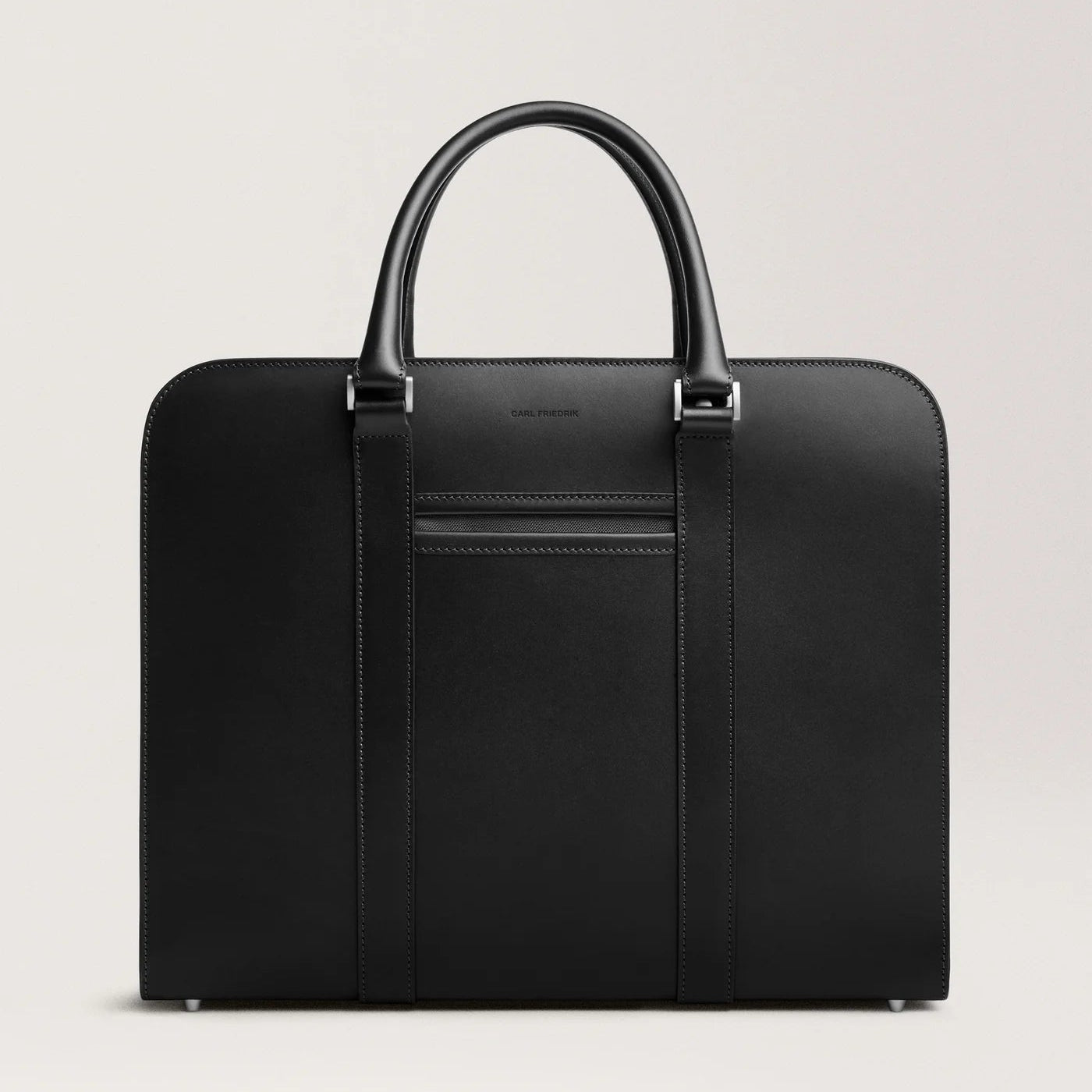 Carl Friedrik Heritage Palissy Double