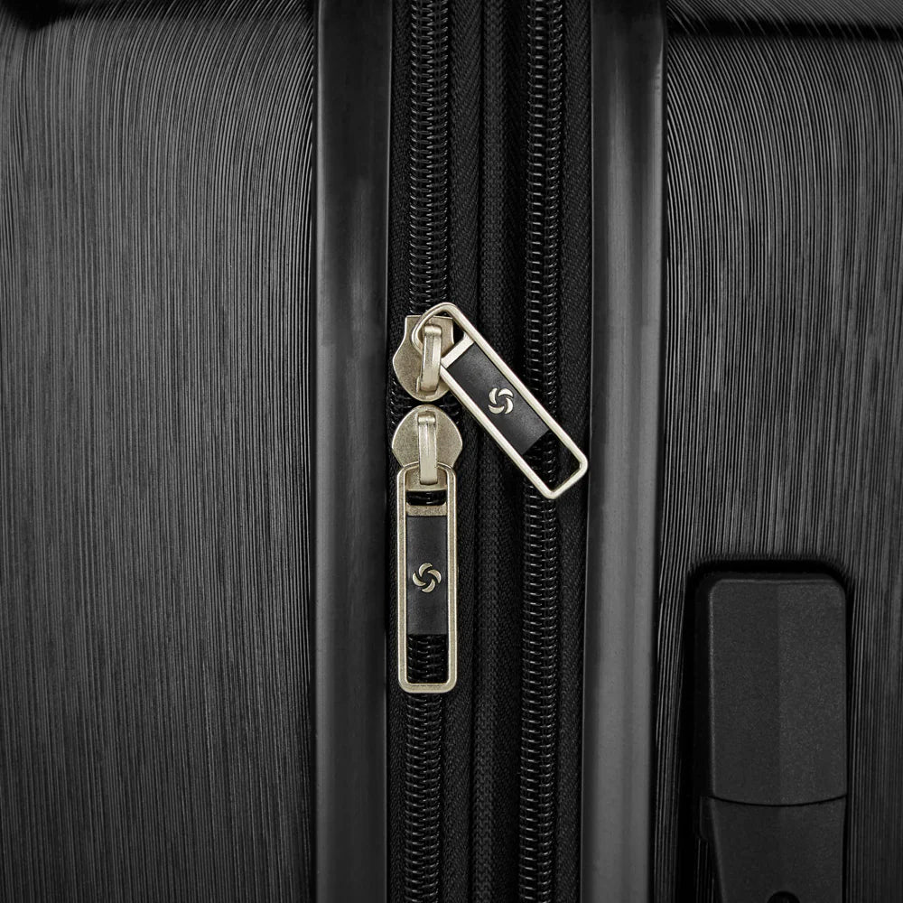 Samsonite Alliance Se Hardside Spinner