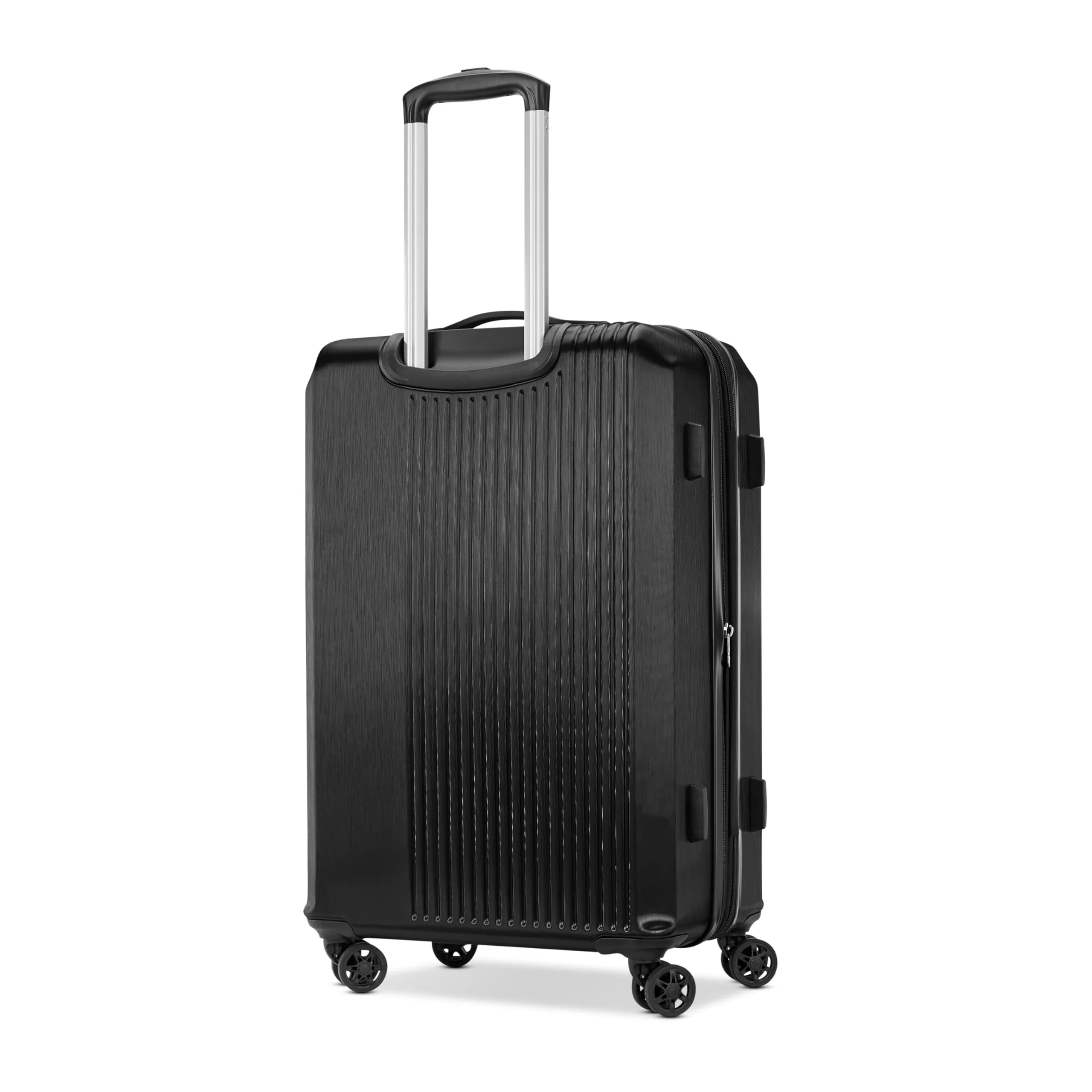 Samsonite Alliance Se Hardside Spinner