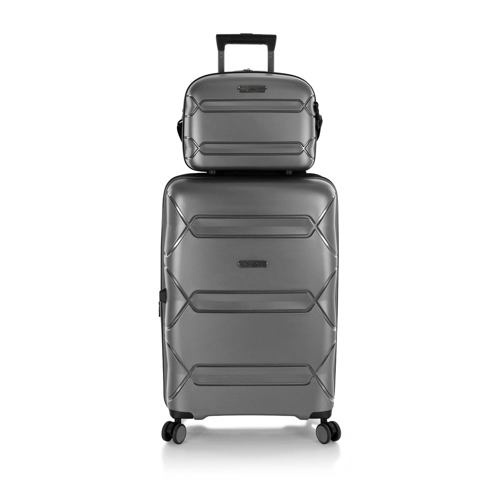 Heys Hardside Milos Beauty Case